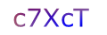 mã xác nhận