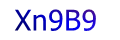 mã xác nhận