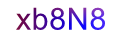 mã xác nhận