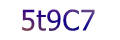 mã xác nhận
