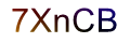mã xác nhận
