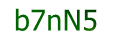 mã xác nhận