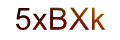 mã xác nhận