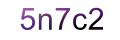 mã xác nhận