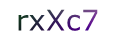 mã xác nhận