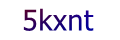 mã xác nhận