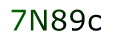 mã xác nhận