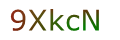 mã xác nhận