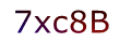 mã xác nhận