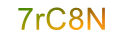 mã xác nhận