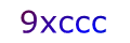 mã xác nhận
