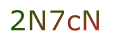 mã xác nhận