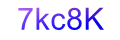 mã xác nhận