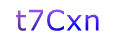 mã xác nhận