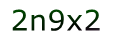 mã xác nhận