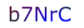 mã xác nhận