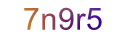 mã xác nhận