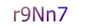 mã xác nhận