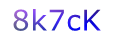 mã xác nhận