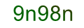 mã xác nhận
