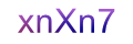 mã xác nhận