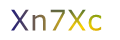 mã xác nhận