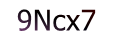 mã xác nhận