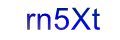 mã xác nhận