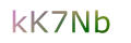 mã xác nhận