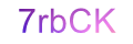 mã xác nhận