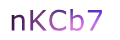 mã xác nhận