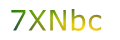 mã xác nhận