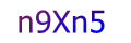 mã xác nhận