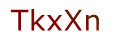 mã xác nhận