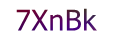 mã xác nhận