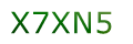 mã xác nhận