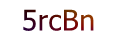 mã xác nhận