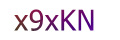 mã xác nhận