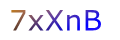 mã xác nhận