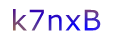 mã xác nhận