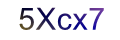mã xác nhận