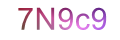 mã xác nhận