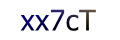 mã xác nhận