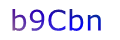 mã xác nhận