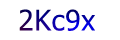 mã xác nhận