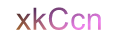 mã xác nhận