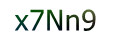 mã xác nhận