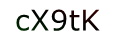 mã xác nhận