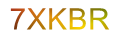 mã xác nhận