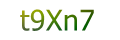 mã xác nhận